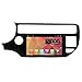Produktbild Android 7.1 Car Radio GPS Navi for Kia Rio K3 2015-2017 Car Multimedia Player Stereo Audio Navigation Sat NAV Head Unit WiFi (1+16G Android7.1 Navi for Kia Rio)