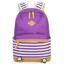 mochilas colegio