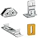 Produktbild Grohe 37449000 Rapid Pro Starter-Set (2,6 m x 1 m)
