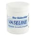 Produktbild VASELINE WEISS DAB Qualität alter Heideschäfer 100 ml Creme