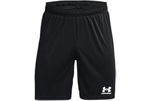 Under Armour Challenger Core Short - Shorts - Court - Homme