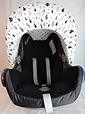 No incluye carrito reductor y funda