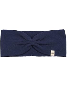 Kaschmir Damen Stirnband Roeckl