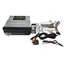 Produktbild Functy 7 Zoll Bluetooth Auto Stereo Radio Musik Player Auto MP5 Player Mit Kamera