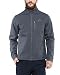 Aurro Sports Men