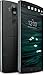 Price comparison product image LG V10 H962 Dual SIM 64GB 5.7-Inch Factory Unlocked Smartphone (Black)