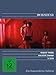 The Red Room ( Das rote Zimmer )