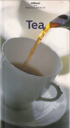 Preisvergleich Produktbild MARKS & SPENCER TEA