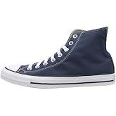 Converse Chuck Taylor All Star Men's Casual Sneakers