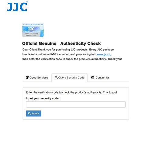 Eyecup Extra Big for Canon 6D   80D   1300D
