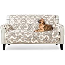Suchergebnis auf Amazon.de für: Sessel- und Sofa-Schoner