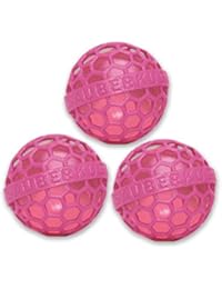 Sauberkugel &ndash; Die clevere Art der Reinigung von Taschen, Rucks&auml;cken und Schulranzen &ndash; Die Lifestyle Innovation 2020