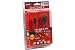 Produktbild Dacomex Mini-HDMI-Kabel (hohe Qualität, Mini-HDMI-Stecker auf HDMI-Stecker, 3 m)