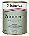 Produktbild Interlux YPA984 Primocon Quart