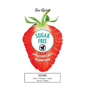 Sugar Free