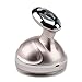 Segbeauty® Body Slimming Massager Non-Invasive Home Use, RF Cavitation Ultrasonic Portable Body Shaping Device Fat Removal, Tighten Skin Toning Firming - Champagne