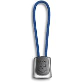 Victorinox ​ 4.1824.2 65mm &Ccedil;akı Taşıma Kordonu