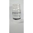 Labitems - Immersion Oil for Microscopy 125 ml (CAS NO.8000-27-9)