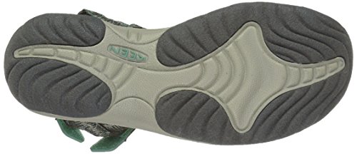 Keen Bali Strap Women’s Wandern Sandelholze – SS17 - 3