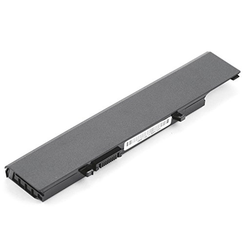 subtel® Qualitäts Akku (4400mAh) für Dell Vostro 3400 / Vostro 3500 / Vostro 3700 7FJ92 Notebookakku Laptopakku Ersatzakku Batterie - 3