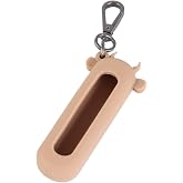 Victorinox Silikon-h&uuml;lle mit Haken f&uuml;r kleines Taschenmesser Classic SD