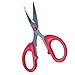Kitchen Household Scissor RS.160.00