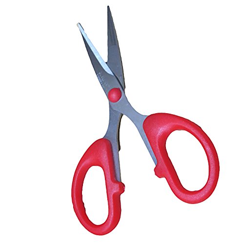 Kitchen Household Scissor RS.160 (46.00% Off) - Amazon
