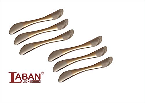 Seuthe 211062 117 E DIY