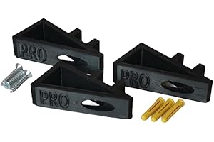 3D CABIN Ps4 Pro wall mount Black