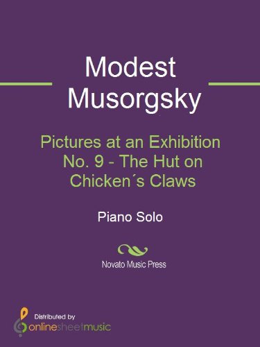 Thank you for your order!