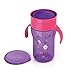 Philips Avent SCF784/00 Transition Drinking Cup for Toddlers 360 ml Colour Cannot be Chosen