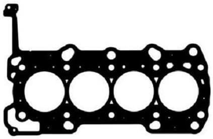 Payen AH5663 Gasket, Cylinder Head