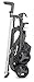 Inglesina AE30G6100 Frame Zippy Pro