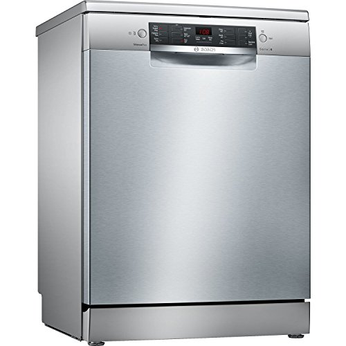 fisher paykel dd60si9