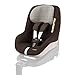 Produktbild Maxi Cosi 79009650 2way Pearl, braun