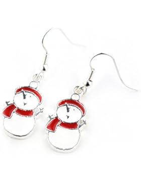 SCHMUCKZUCKER Ohrringe