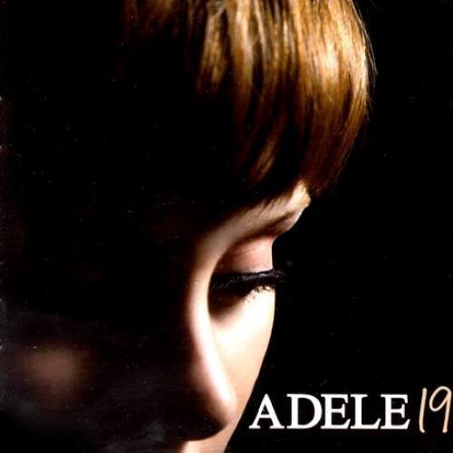 Preisvergleich Produktbild 19 [DELUXE EDITION] by ADELE [Korean Imported] (2009) by ADELE