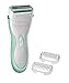 TrueSmooth Rechargeable Lady Shaver