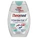 Produktbild Theramed 2-in-1 Interdental Toothpaste 75ml (Pack of 3)
