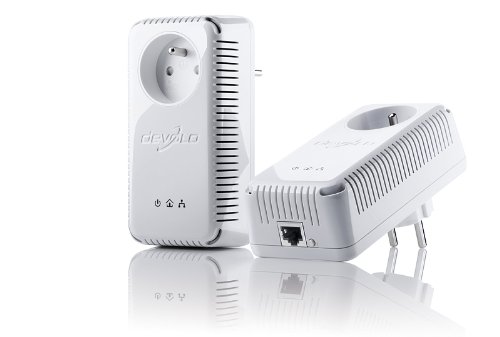 Preisvergleich Produktbild 200 AVplus weiß