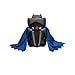 Kids Embrace Group 1,2,3, Car Seat - Batman