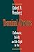 Produktbild Terminal Choices: Euthanasia, Suicide, and the Right to Die