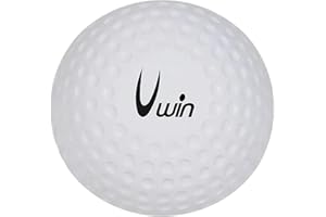 Uwin Dimple Hockeyball (einzeln)