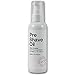 Executive Shaving Water Soluble Pre Shave Oil 100ml