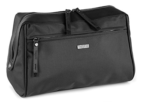 Bugatti Contratempo Kulturbeutel 7,5 Liter