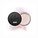 Clio Kill Cover Pro Artist Fix Powder #2 RS.4821.00