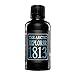 Arctic Explorer 1813 - Braw Beard Oil - Facial hair conditioner and softener 50ml