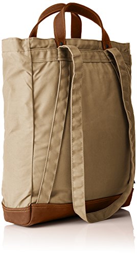 Fjällräven Tasche Totepack No.2 - 2