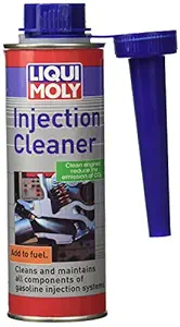 Liqui Moly LMFIC Petrol Injector Cleaner (200 ml)