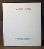 Image de Watercolours